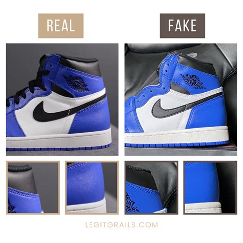 can you get fake jordan's from shoe palace|genuine jordan shoes.